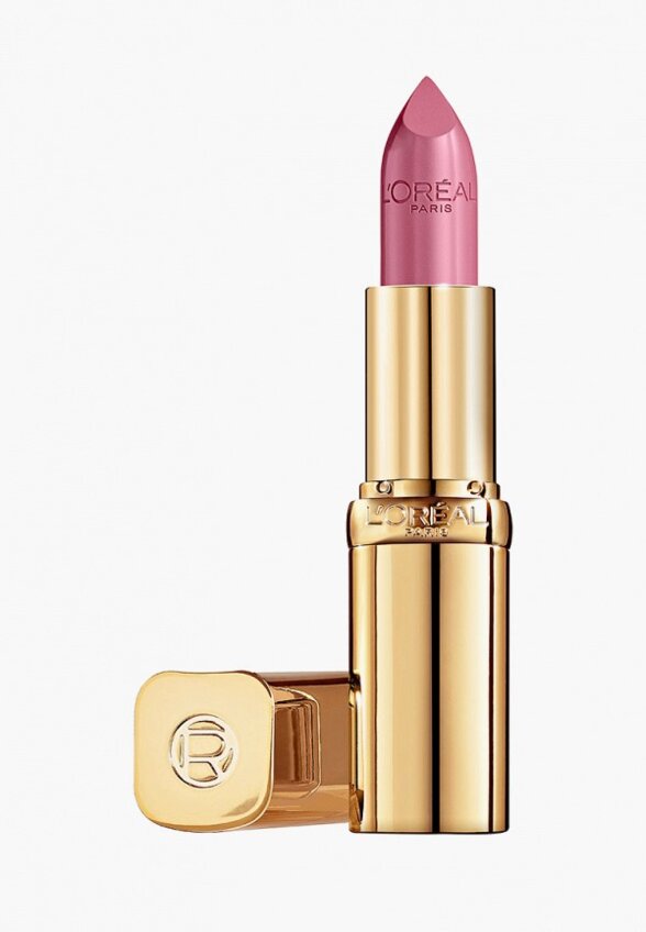 Помада L'Oreal Paris