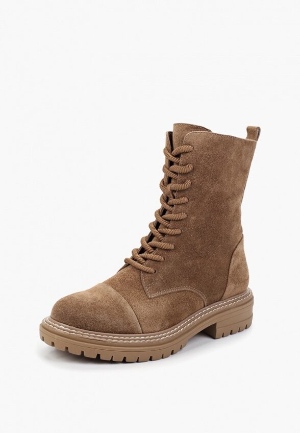 Ботинки Francesco Donni