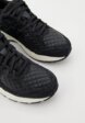 Кроссовки New Balance2  - превью