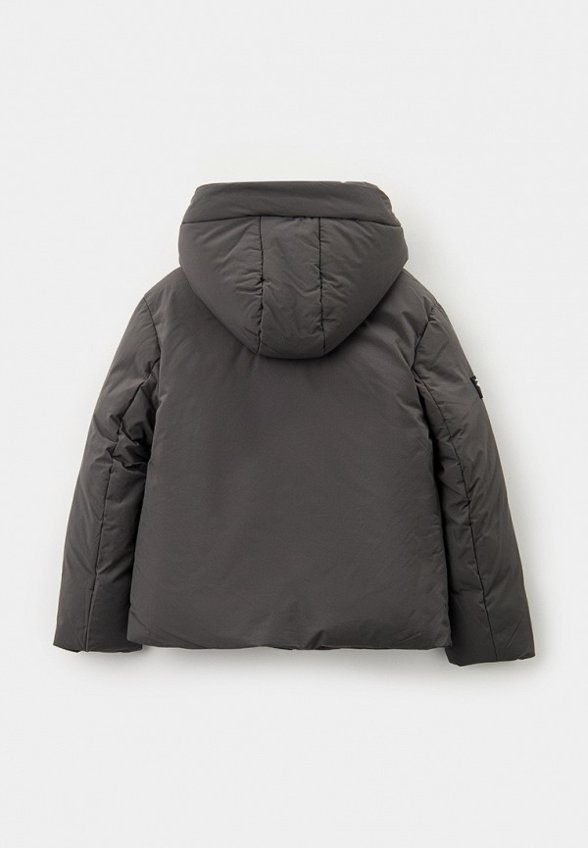 Куртка утепленная Le Temps des Cerises