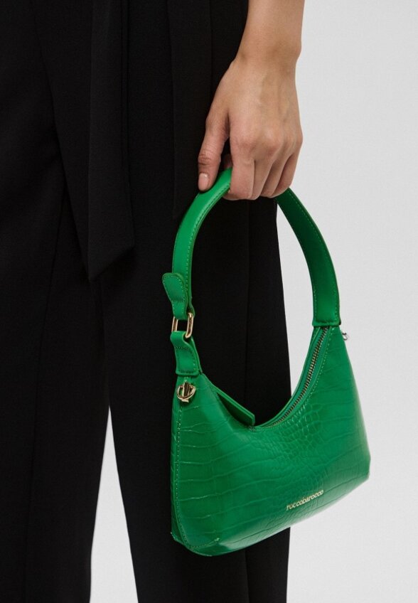 Сумка Roccobarocco