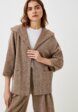 Кардиган MadaM T1  - превью