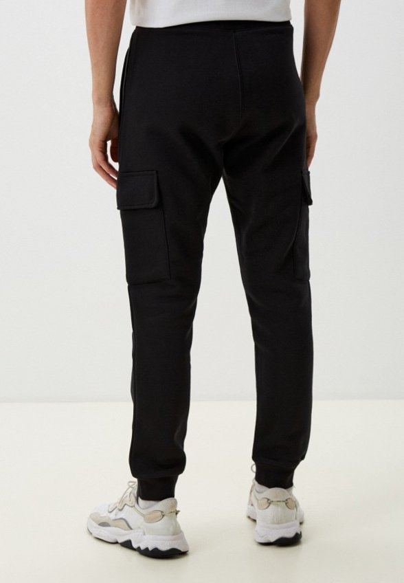 Брюки спортивные adidas Originals