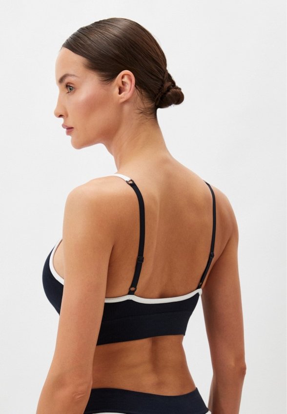 Бюстгальтер Tommy Hilfiger