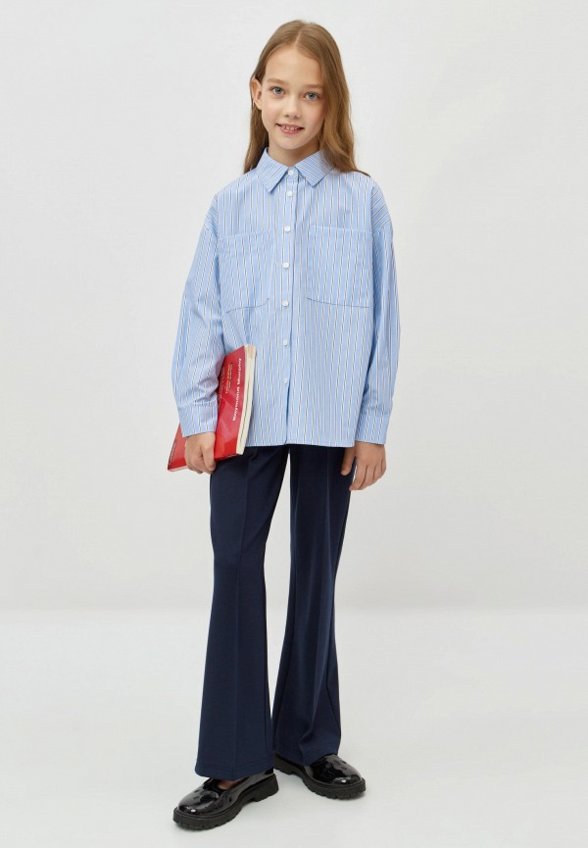 Рубашка Modis