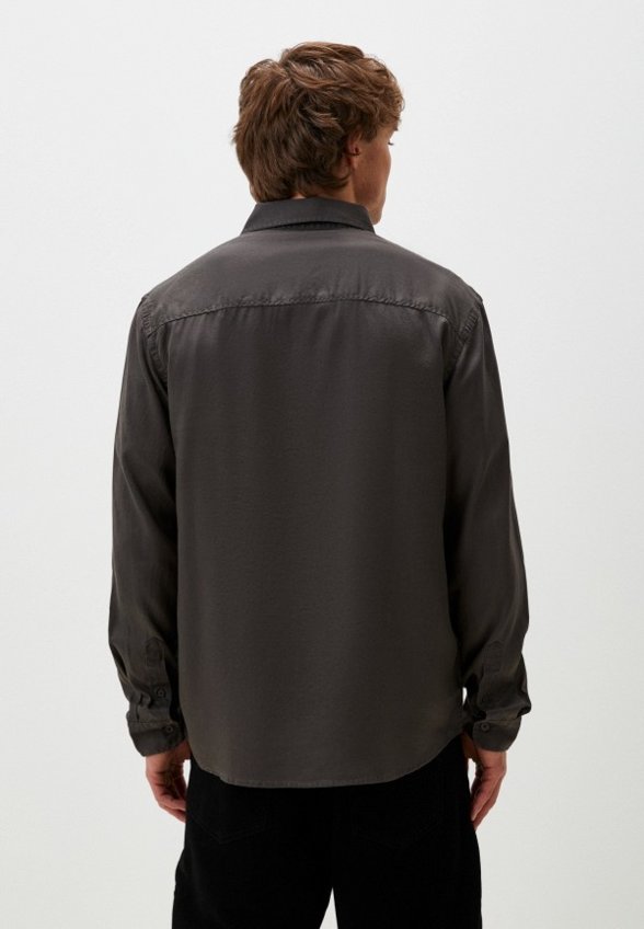 Рубашка O'STIN