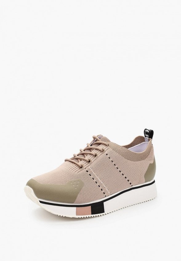 Кроссовки Francesco Donni