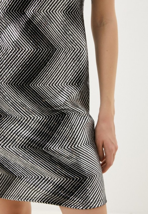 Платье La'Phenix Dress