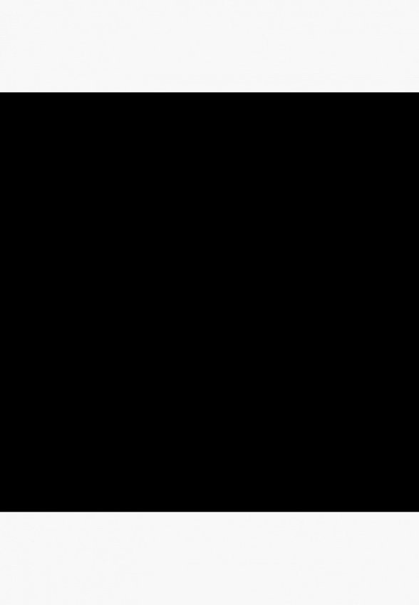 Подводка для глаз Deborah