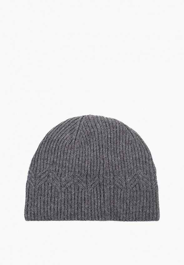 Шапка marhatter