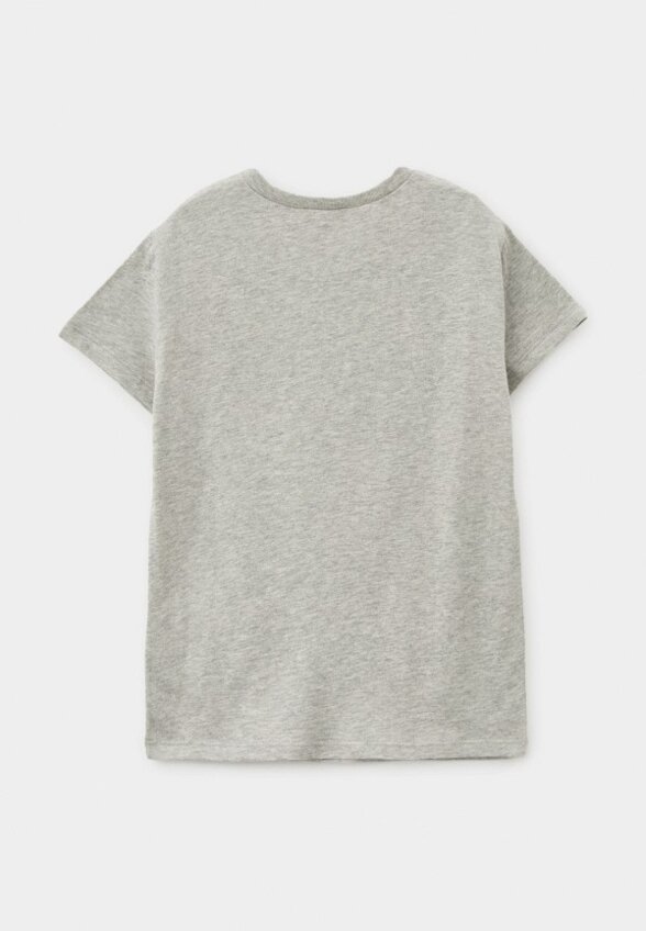 Футболка United Colors of Benetton