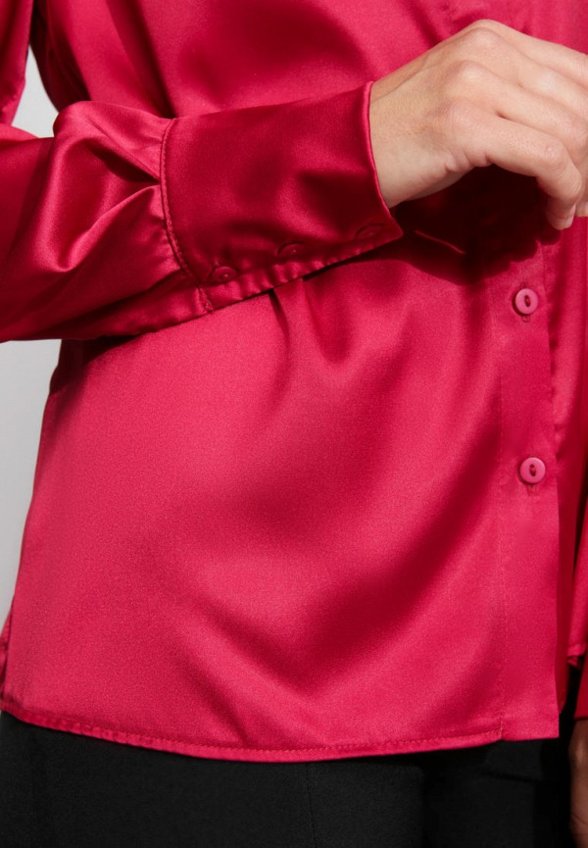 Блуза Vivienne Mare