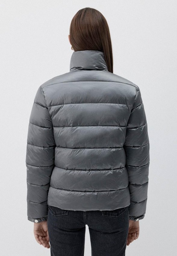 Пуховик Charuel