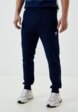 Брюки спортивные adidas Originals1  - превью