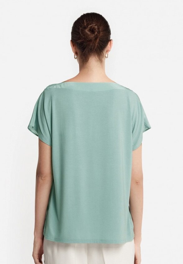 Блуза Falconeri