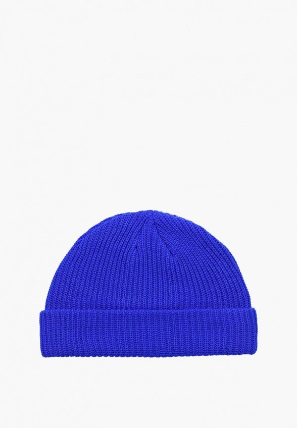 Шапка Bocciolo