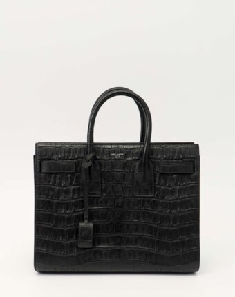 Saint Laurent Sac De Jour женщинам