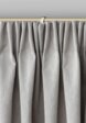 Шторы 2 шт. Togas2  - превью