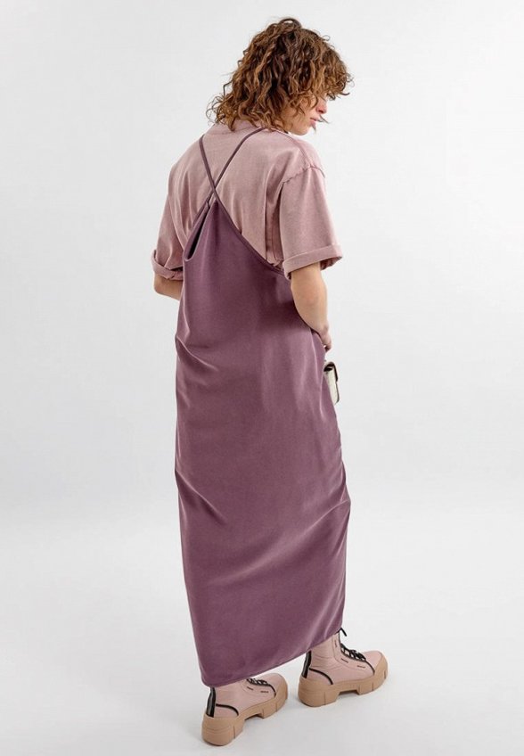 Сарафан Unique Fabric