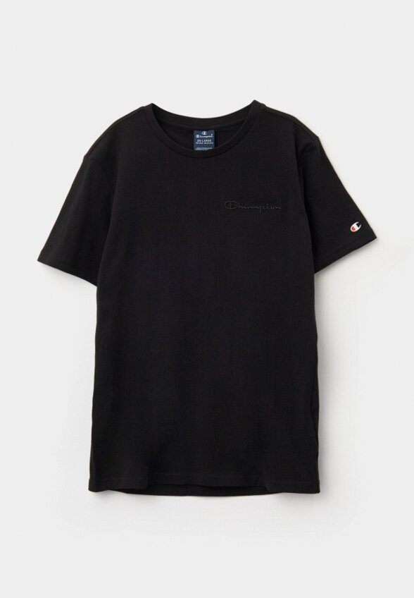Футболка Champion