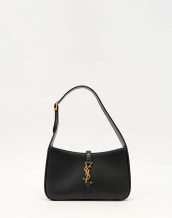 Saint Laurent Le 5 a 7 женщинам