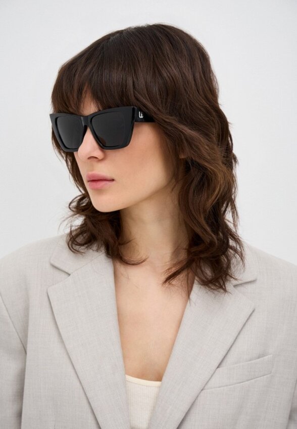 Очки солнцезащитные Labbra