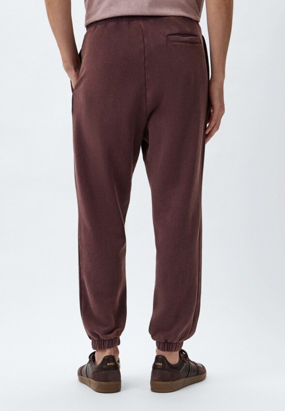 Брюки спортивные Mademan