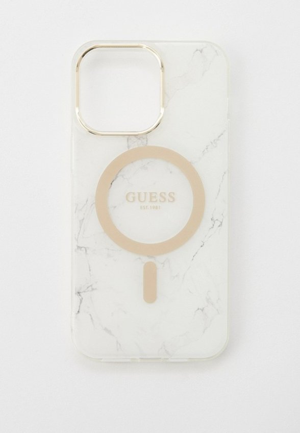 Чехол для iPhone Guess