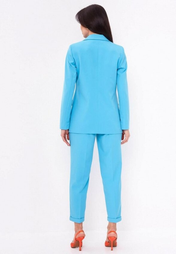 Костюм Noele Boutique