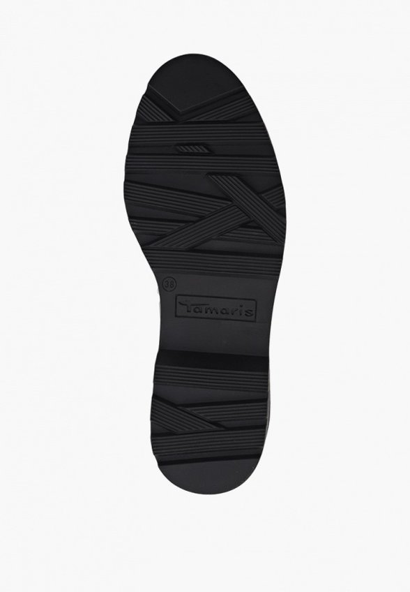 Лоферы Tamaris