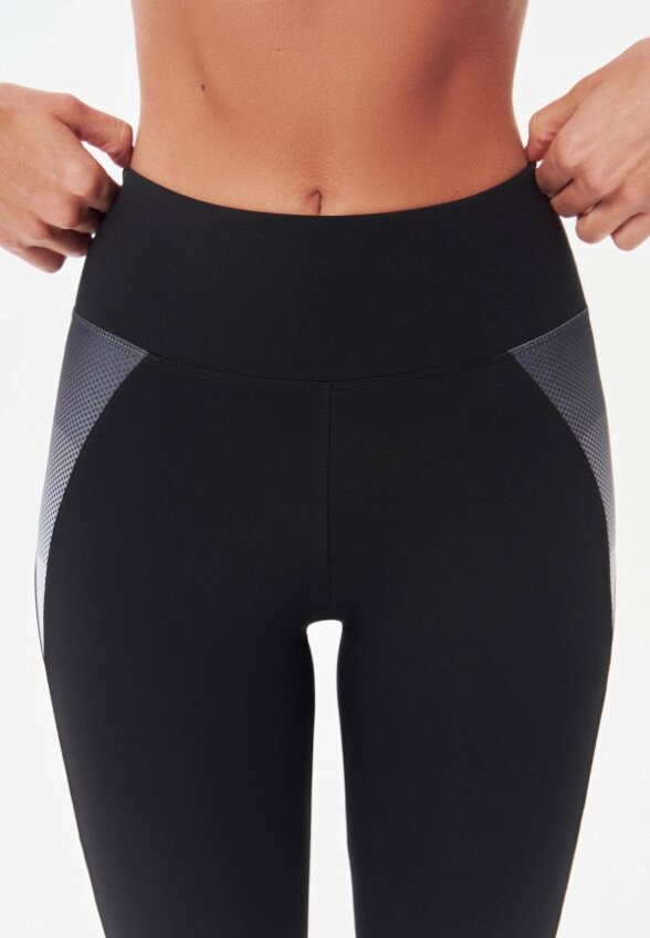 Леггинсы Neverlate