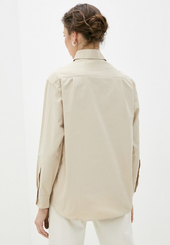 Рубашка Argent