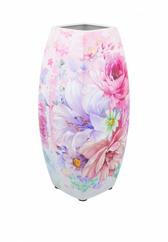 Ваза Elan Gallery