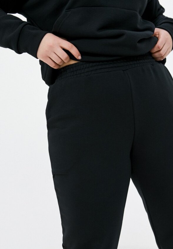 Костюм спортивный Агапэ