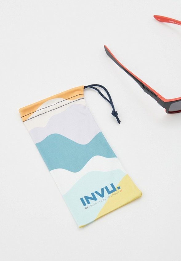 Очки солнцезащитные Invu