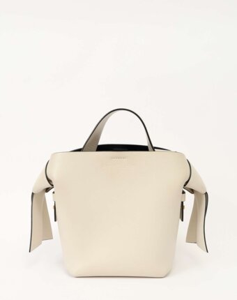 Acne Studios Musubi женщинам