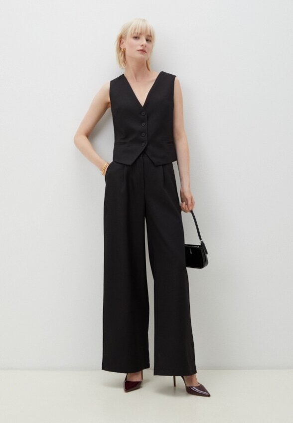 Костюм TrendyAngel