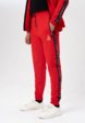 Брюки спортивные Великоросс1  - превью