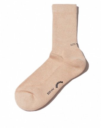 Носки Socksss женщинам