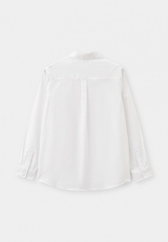 Рубашка Smena