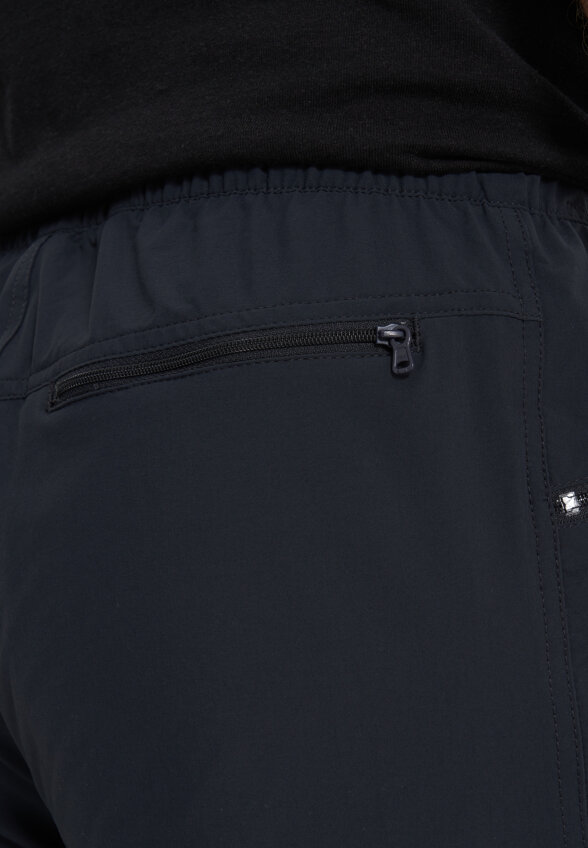 Шорты мужские Patagonia Outdoor Everyday, Синий