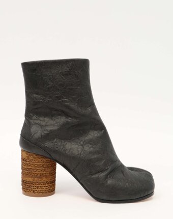 Maison Margiela Shoes женщинам