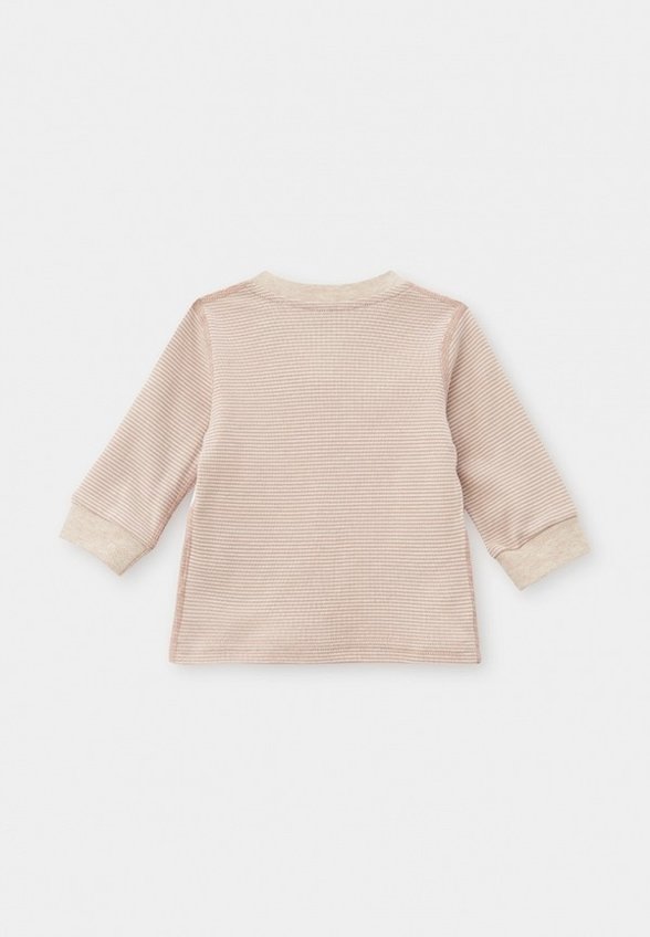 Комплект для новорожденного PlayToday