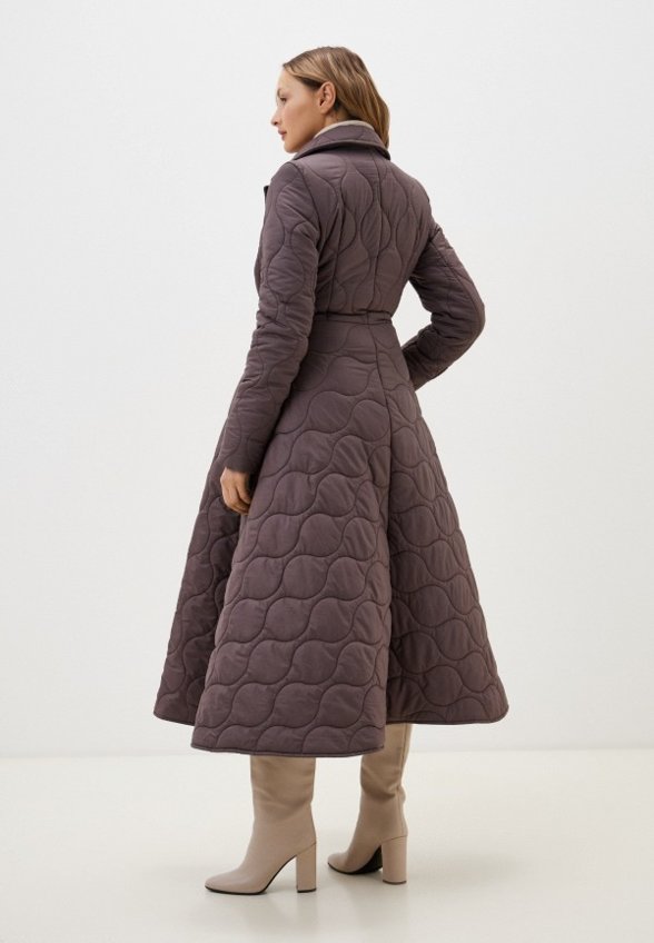 Куртка-пальто Louren Wilton