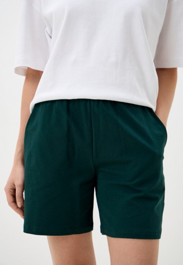 Шорты домашние Almando Melado