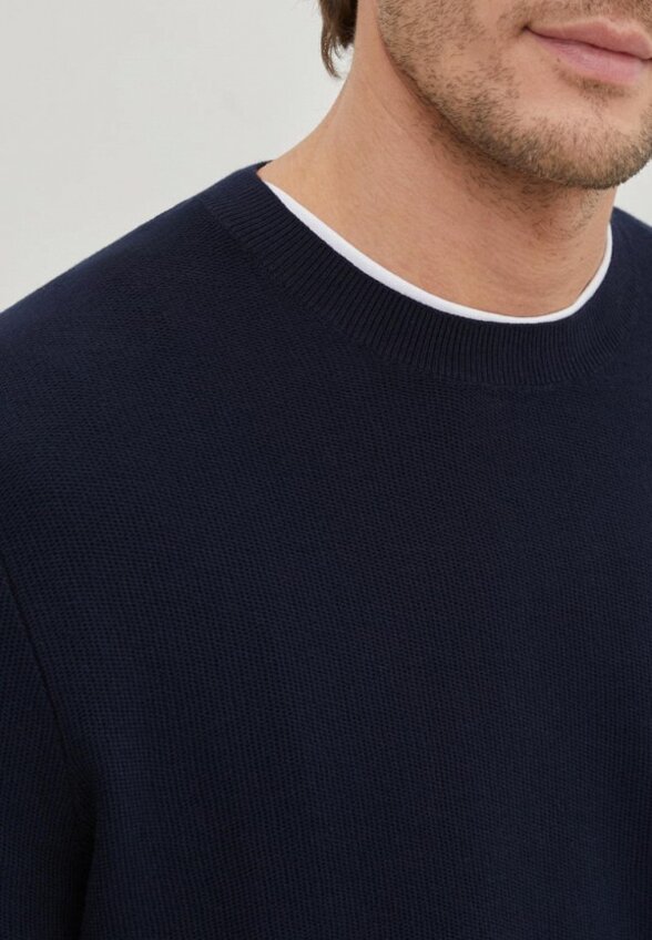 Джемпер Finn Flare