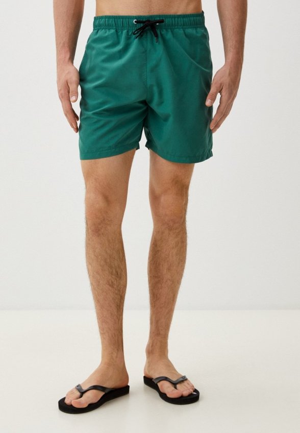 Шорты спортивные RNT23