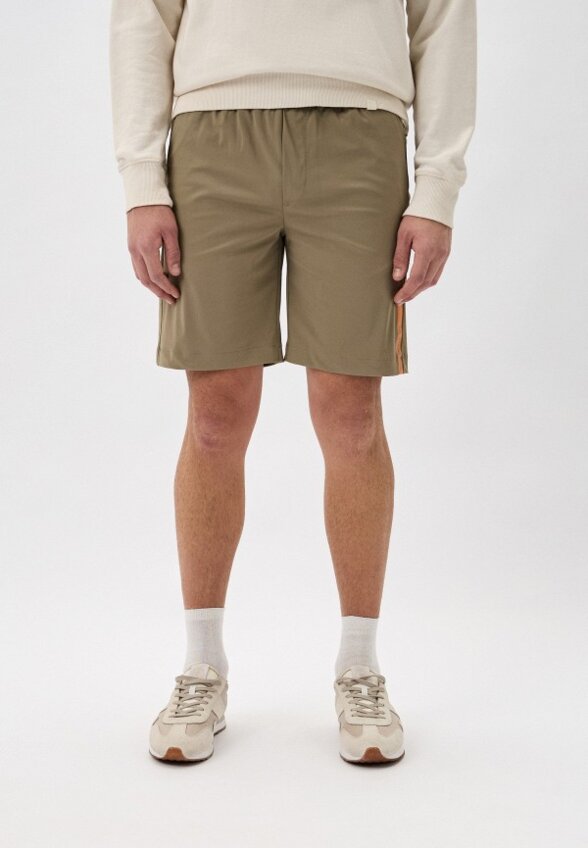 Шорты La Martina