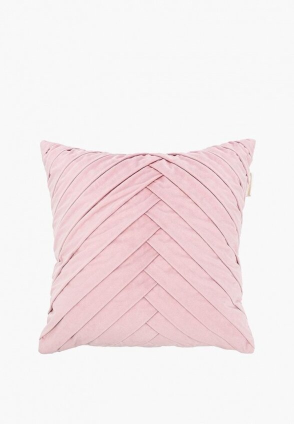 Наволочка декоративная Sofi De Marko