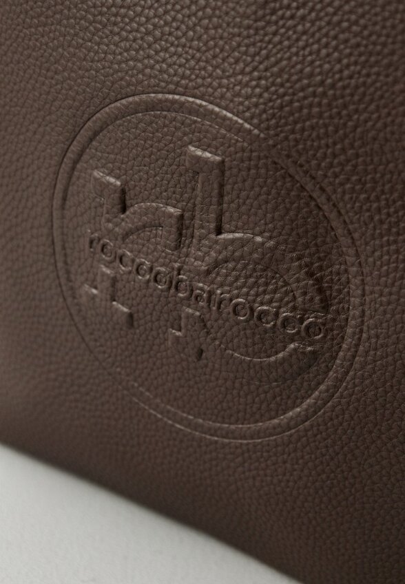 Сумка Roccobarocco